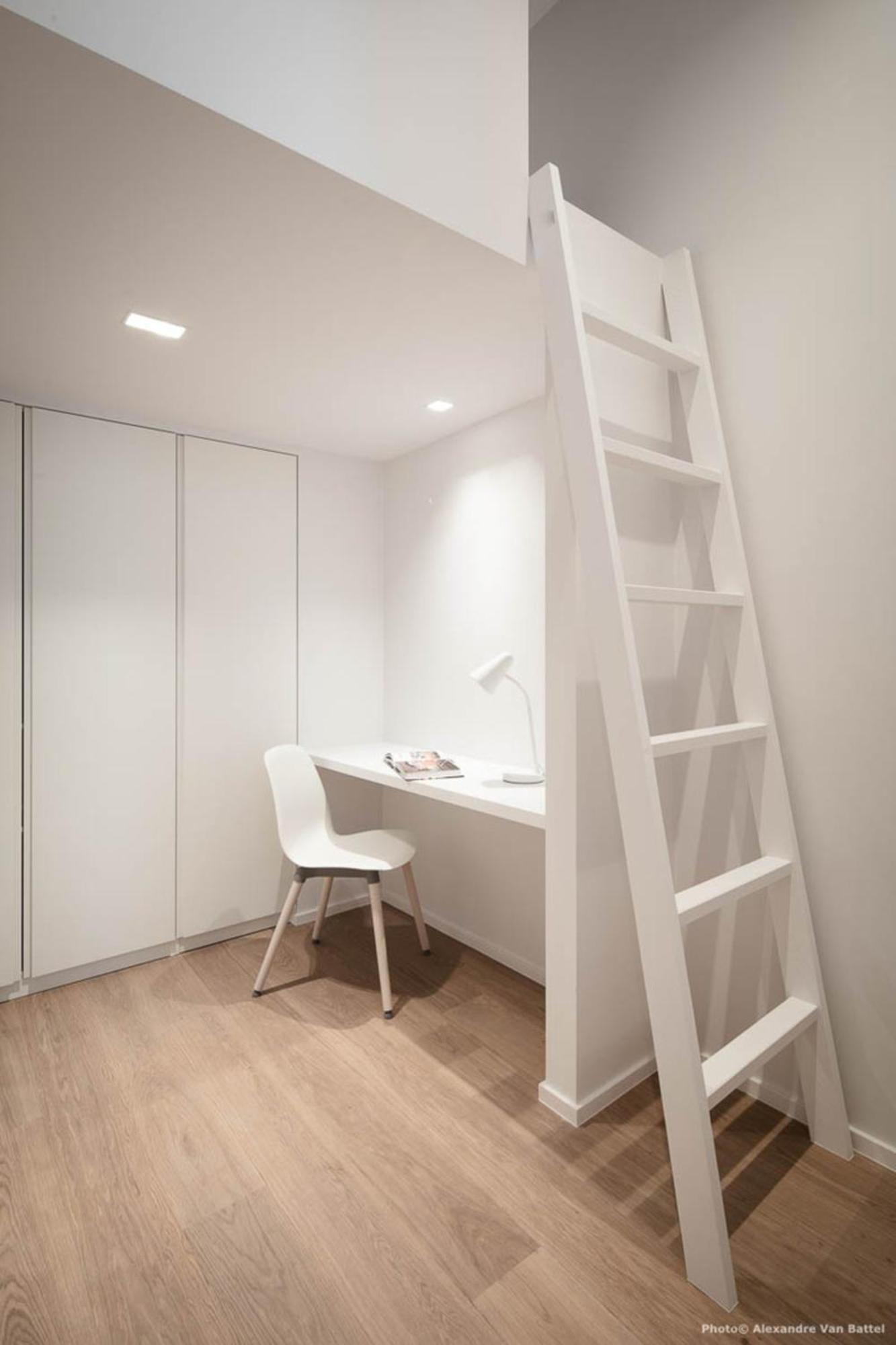 Studios Fully Equipped Near Place Stephanie Bruksela Zewnętrze zdjęcie